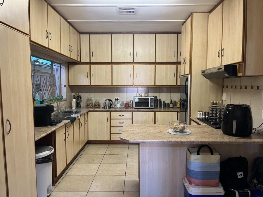 3 Bedroom Property for Sale in Flora Park Northern Cape